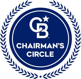 Chairmans-Circle_Blue-RGB.jpg