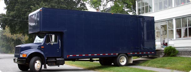 moving checklist. Moving Checklist