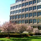 selling_offices_thumbnail.jpg