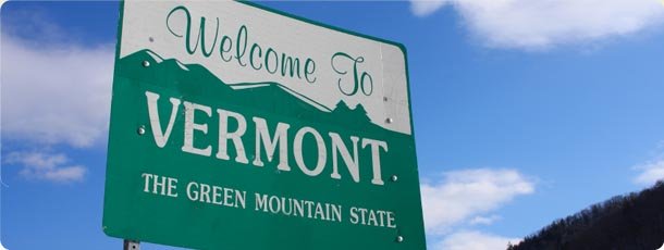 moving_to_vermont_start.jpg