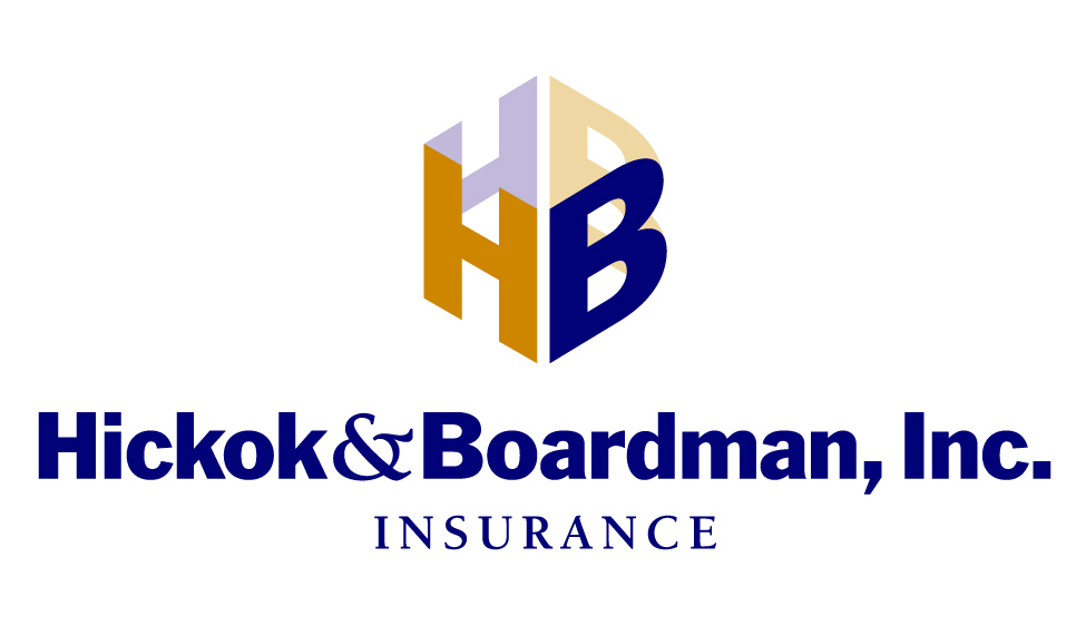 Hickok & Boardman Insurance, Inc