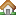 open-houses