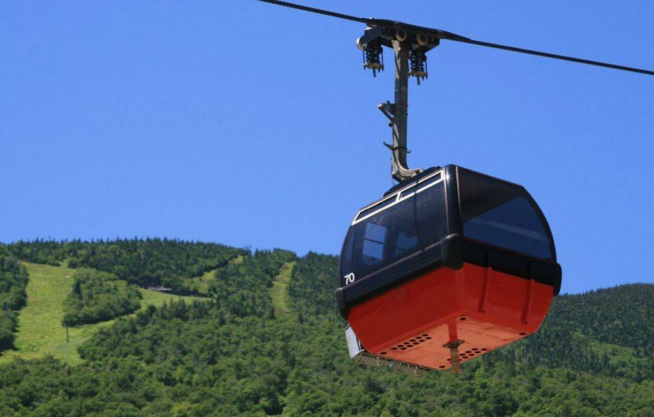 Stowe Vermont 17 Untitled design 74