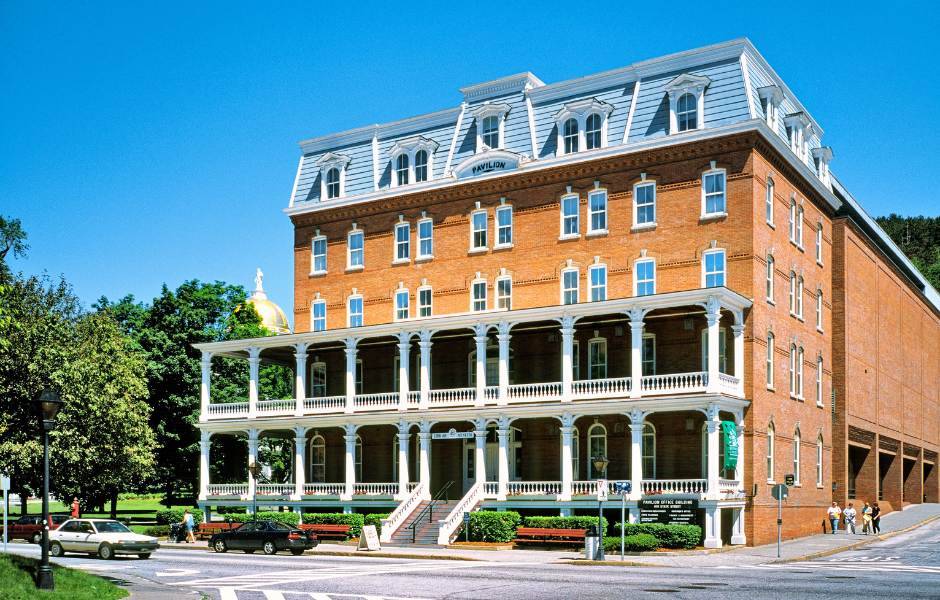 Montpelier Vermont 20 Untitled design 27