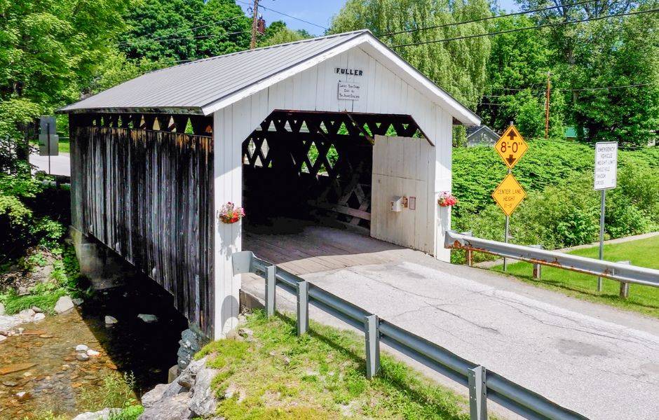 Montgomery Vermont 10 Untitled design 2024 07 30T132336.211