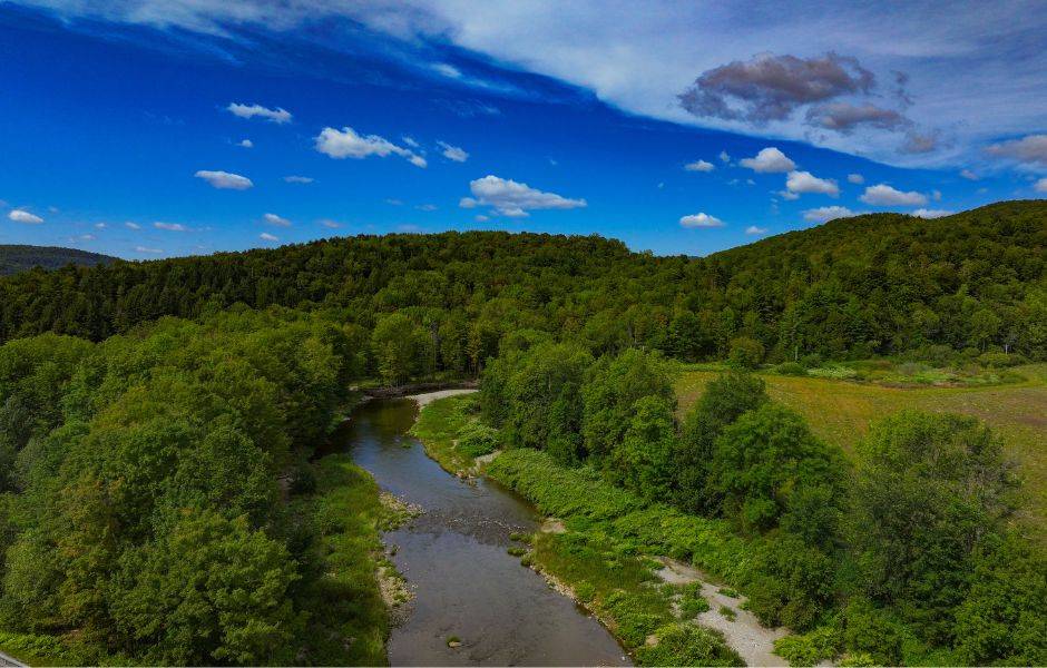 Montgomery Vermont 4 Untitled design 2024 07 30T132536.016