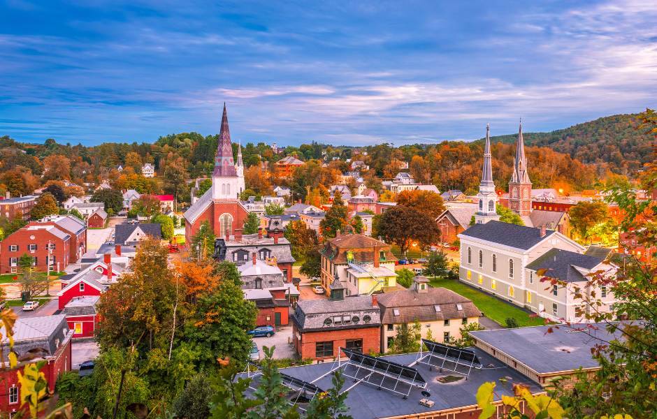 Montpelier Vermont 18 Untitled design 30