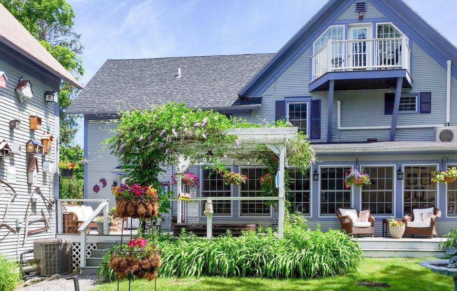 Montgomery Vermont 20 Untitled design 2024 07 30T132110.325