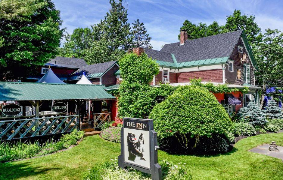 Montgomery Vermont 24 Untitled design 2024 07 30T131947.116