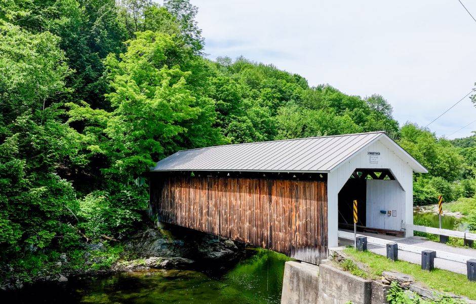 Montgomery Vermont 9 Untitled design 2024 07 30T132353.764