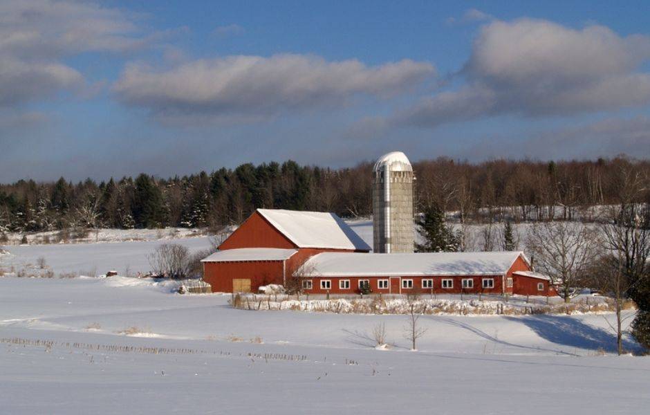 Montgomery Vermont 3 Untitled design 2024 07 30T132548.793