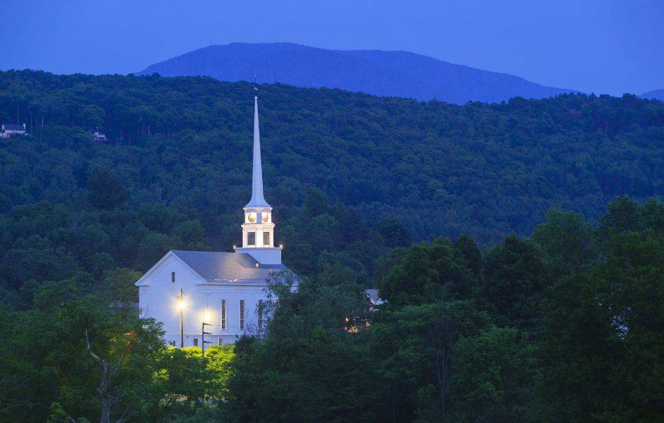 Stowe Vermont 9 Untitled design 64