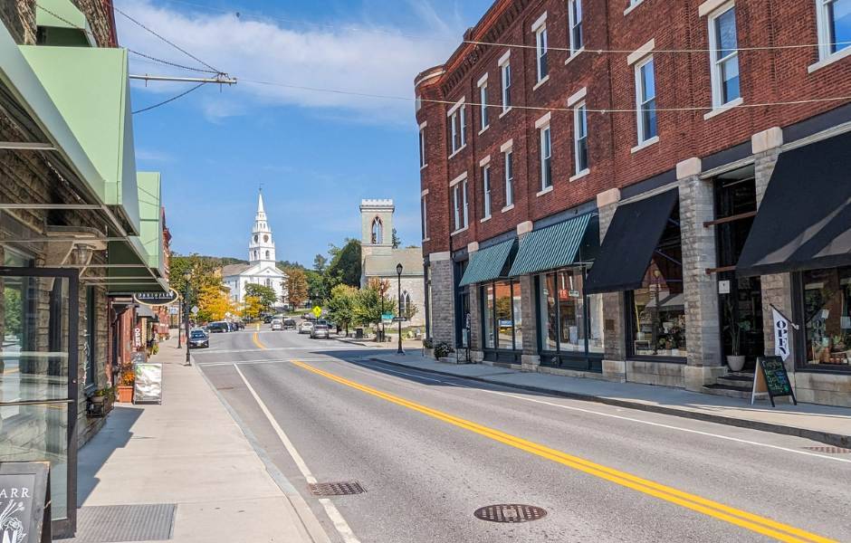 Middlebury Vermont 1 Untitled design 3 3