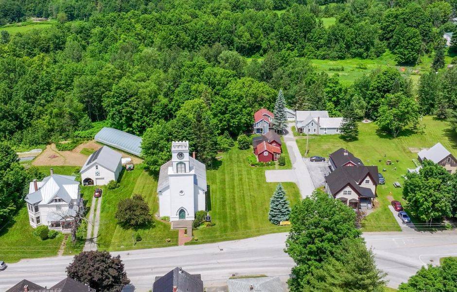 Montgomery Vermont 13 Untitled design 2024 07 30T132238.796