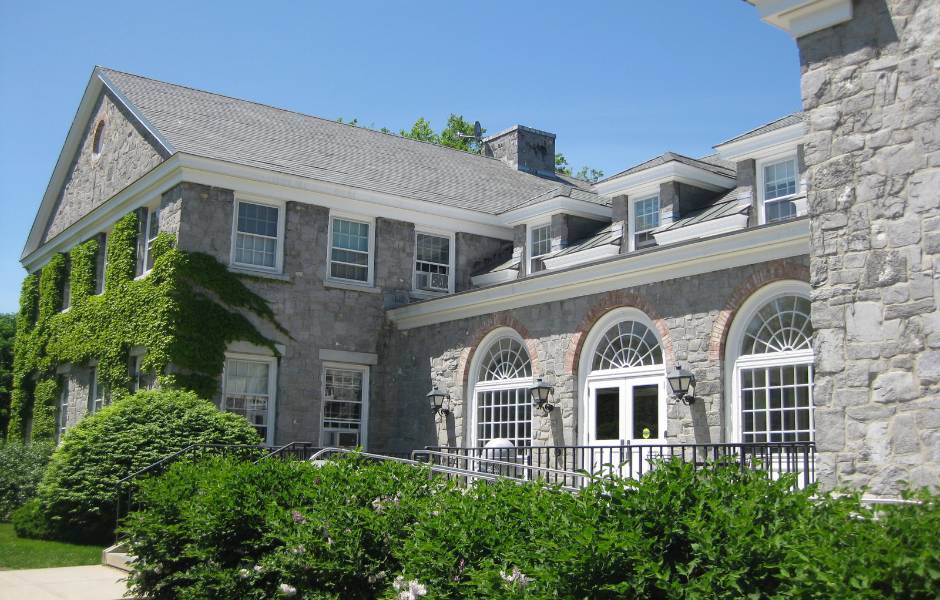 Middlebury Vermont 10 Untitled design 5 2