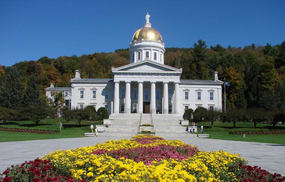 Montpelier Vermont 10 Untitled design 29