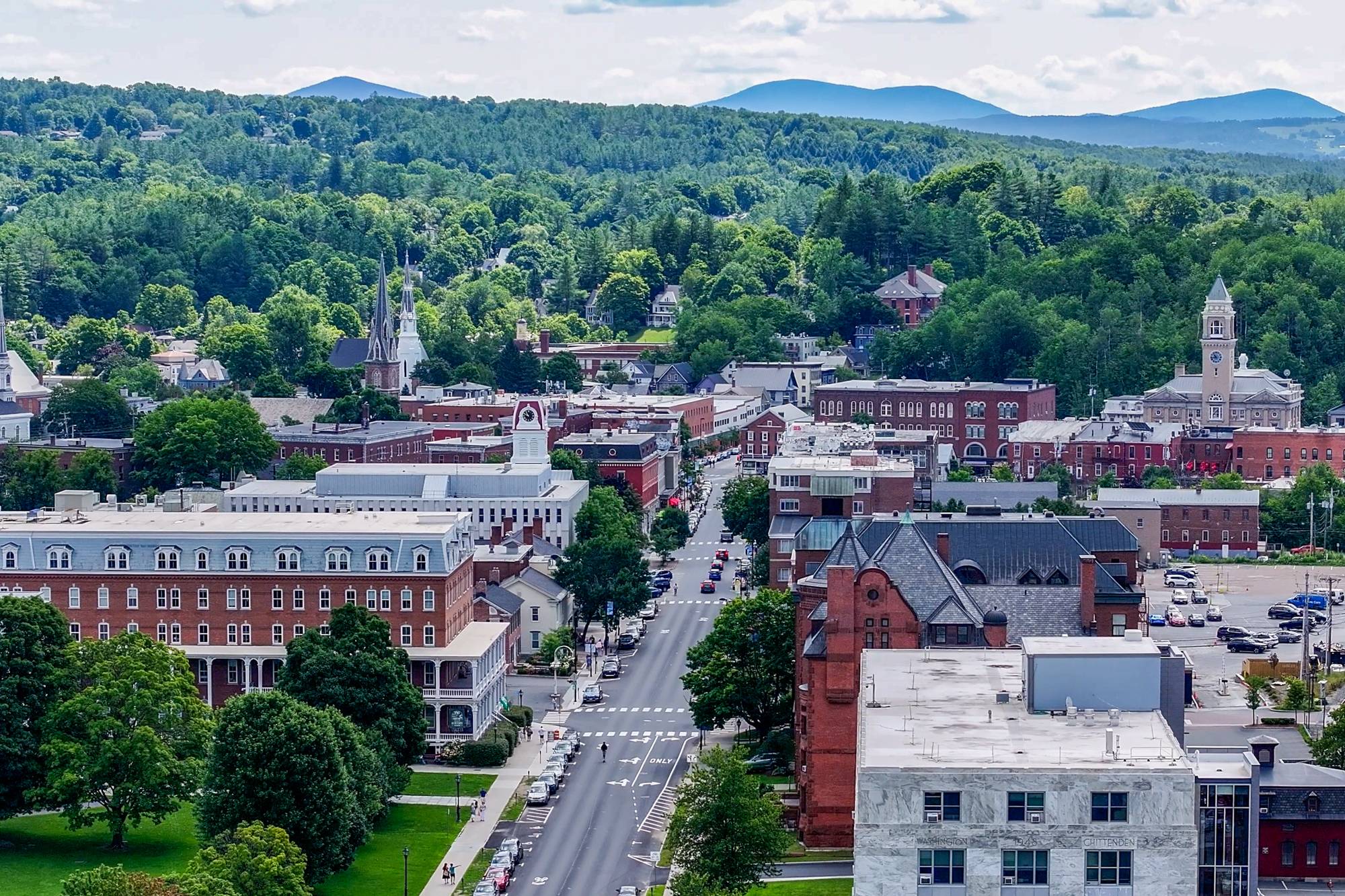 Montpelier Vermont 14 HB Project MONPELIER 1.00 02 07 05.Still002