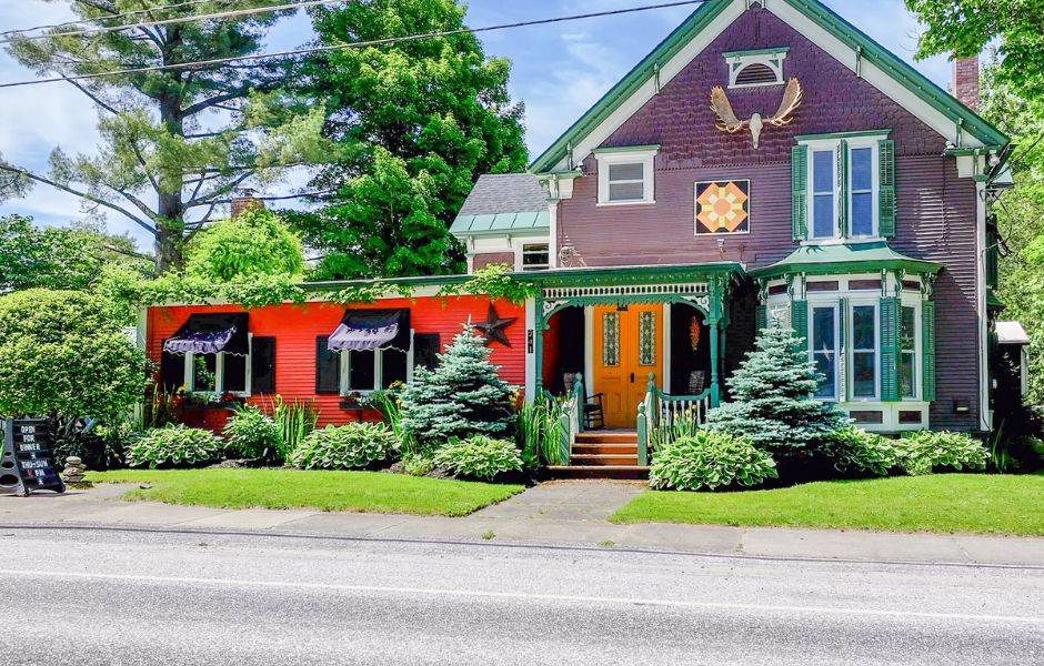 Montgomery Vermont 22 Untitled design 2024 07 30T132031.101