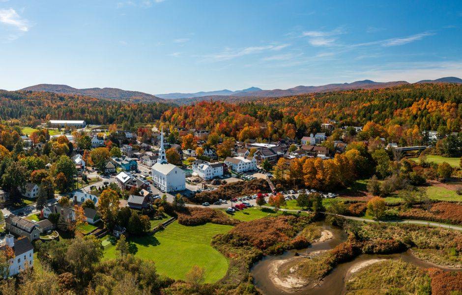 Stowe Vermont 1 Untitled design 100