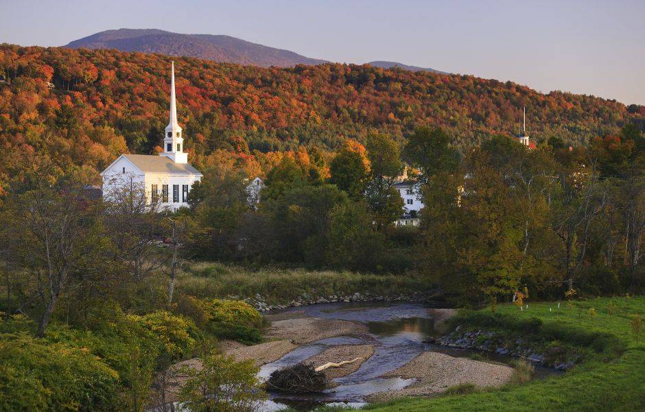 Stowe Vermont 5 Untitled design 72