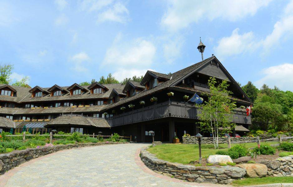 Stowe Vermont 4 Untitled design 73