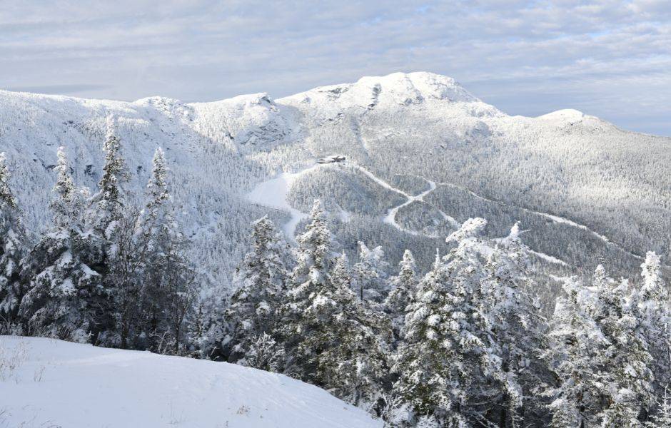 Stowe Vermont 12 Untitled design 68