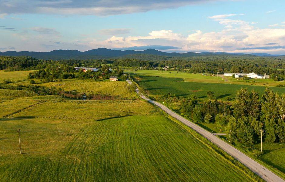 Fairfax Vermont 10 Untitled design 2024 07 30T101649.394