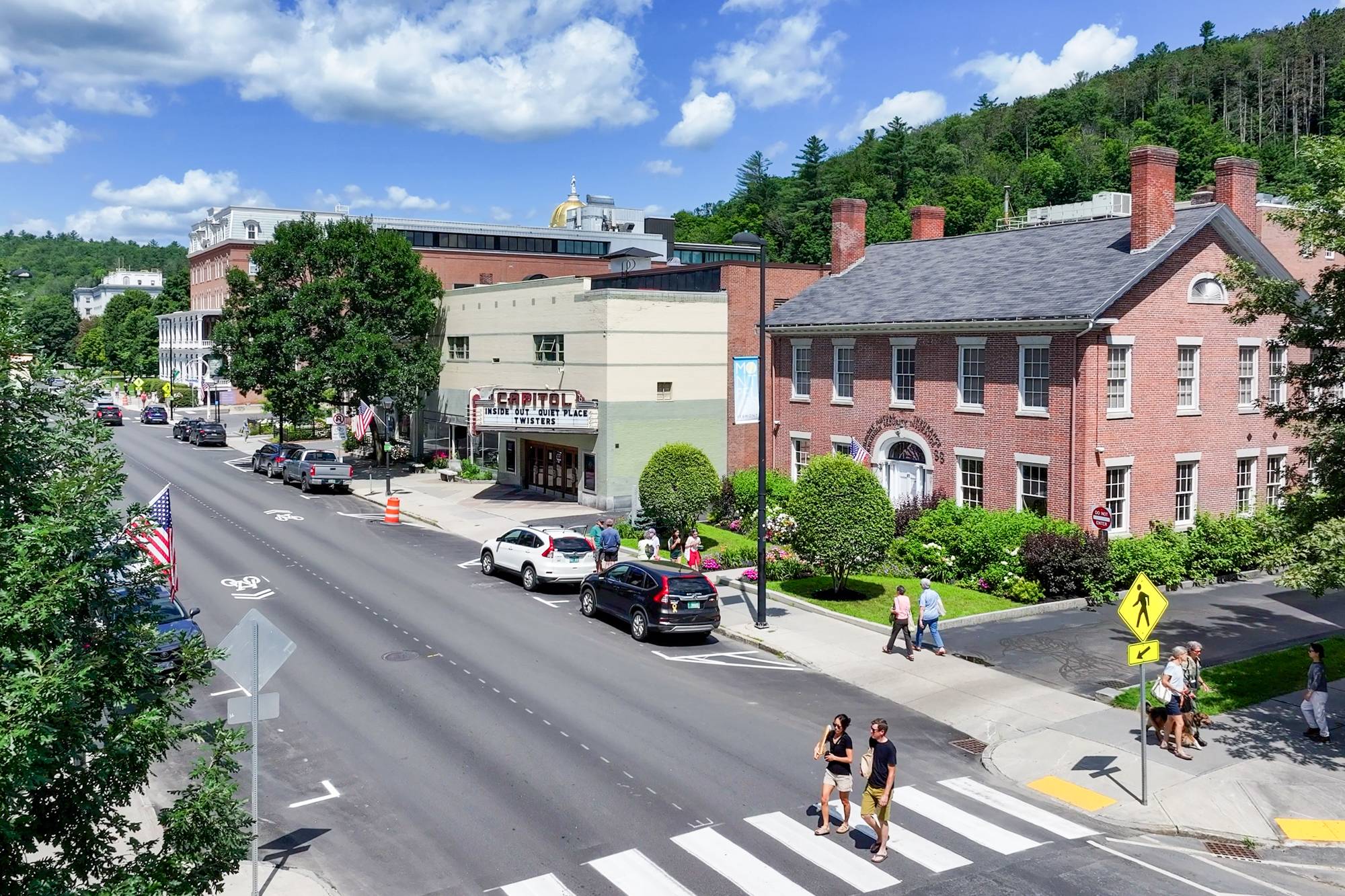 Montpelier Vermont 17 HB Rock of Ages 1.00 08 01 49.Still005