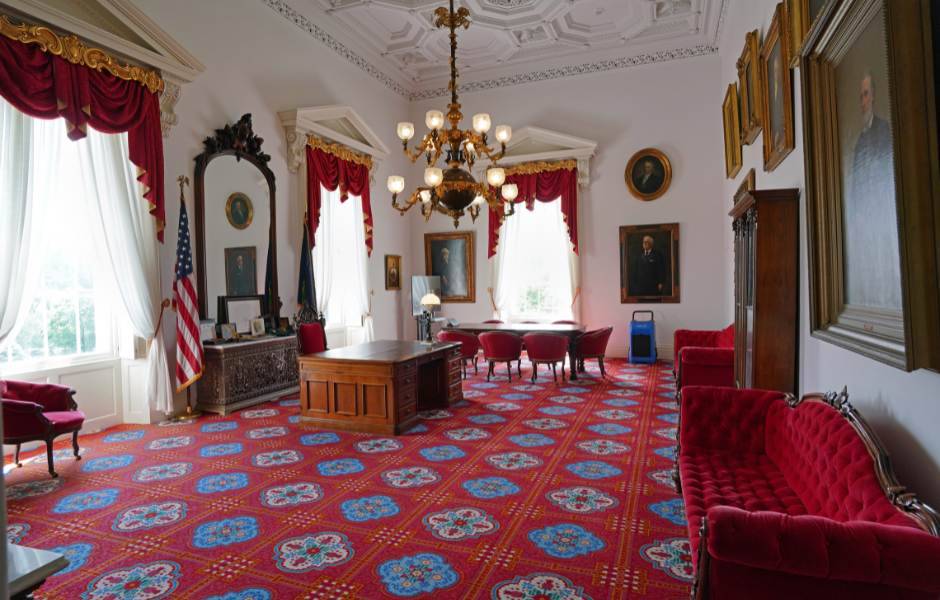 Montpelier Vermont 13 Untitled design 28