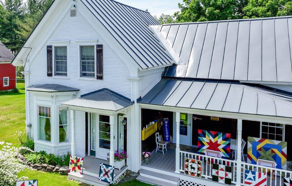 Montgomery Vermont 12 Untitled design 2024 07 30T132253.835