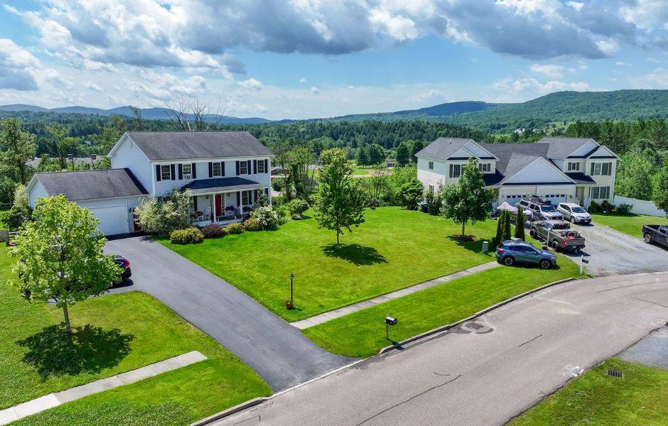 Fairfax Vermont 6 Untitled design 2024 07 30T101840.862