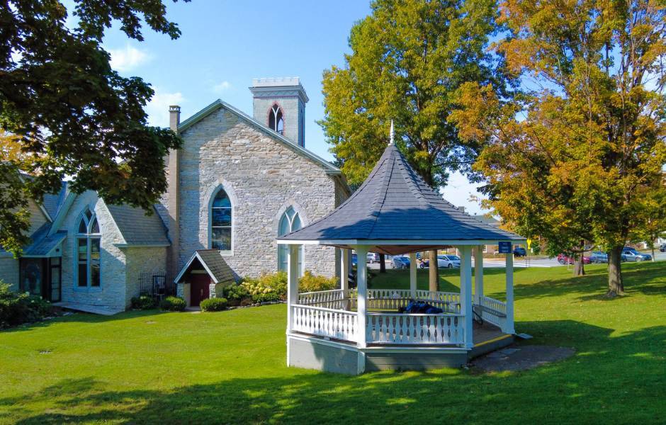 Middlebury Vermont 3 Untitled design 4 2