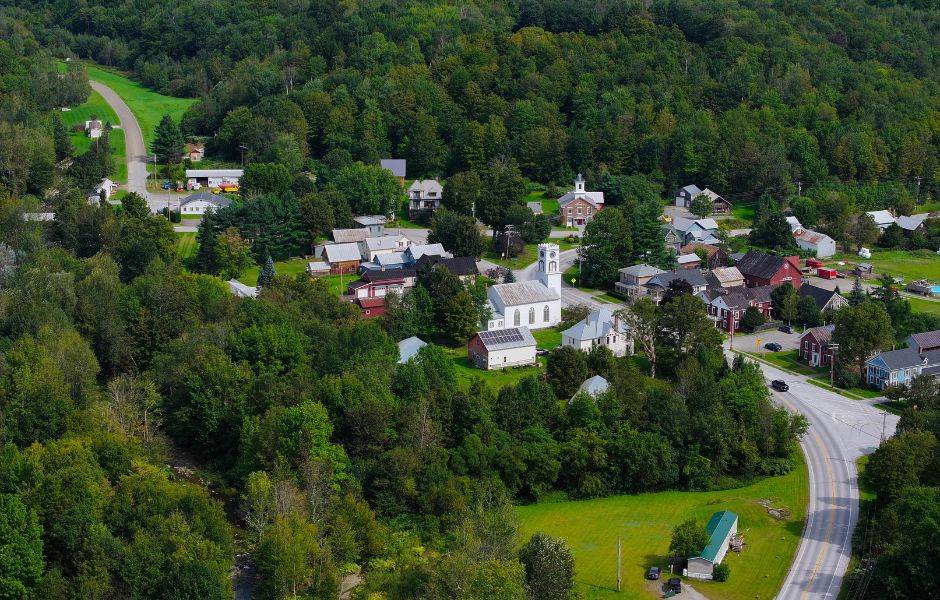 Montgomery Vermont 6 Untitled design 2024 07 30T132453.201