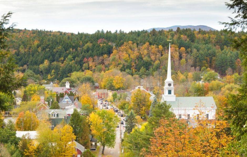 Stowe Vermont 15 Untitled design 61