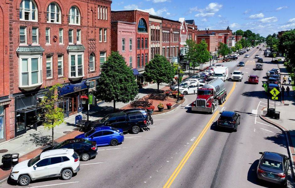 St. Albans Vermont 1 Untitled design 36
