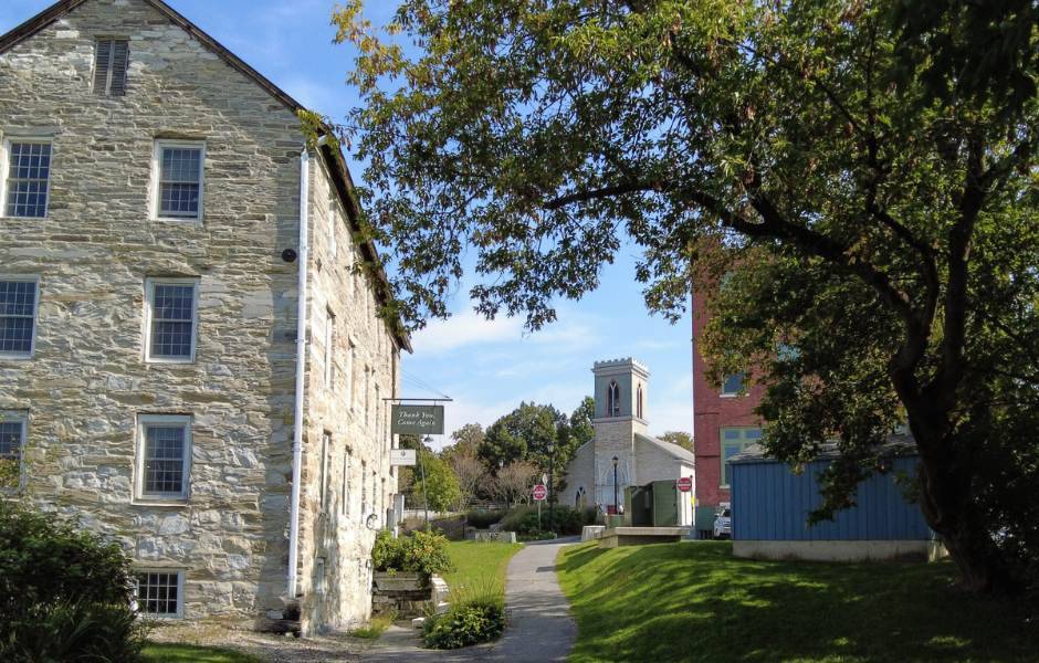 Middlebury Vermont 8 Untitled design 7 2
