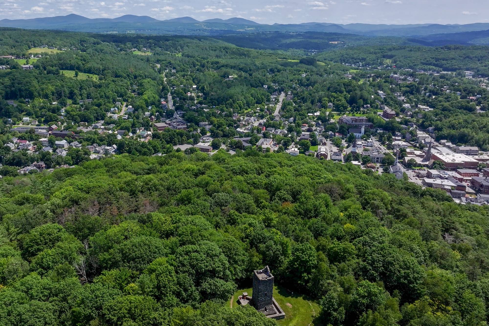 Montpelier Vermont 11 HB Project MONTPELIER VT 3.00 00 32 47.Still001