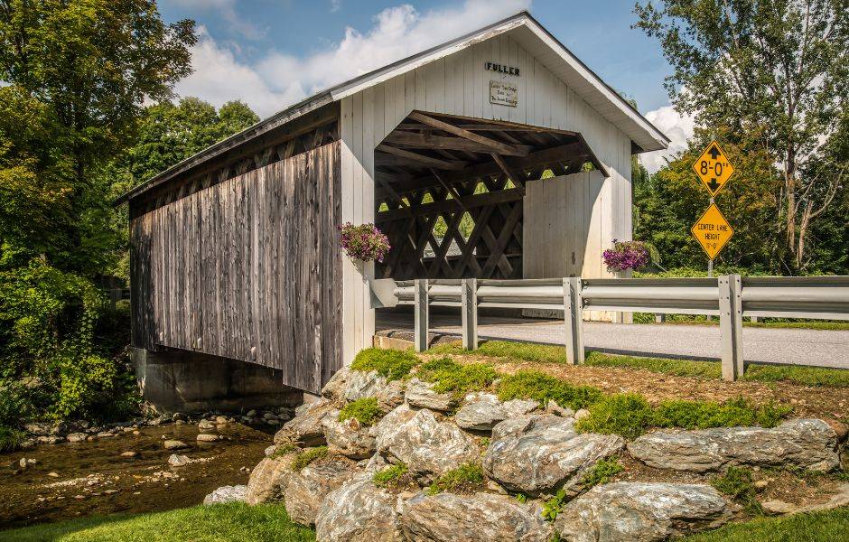 Montgomery Vermont 2 Untitled design 2024 07 30T131642.207