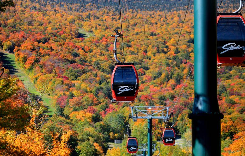 Stowe Vermont 3 Untitled design 70