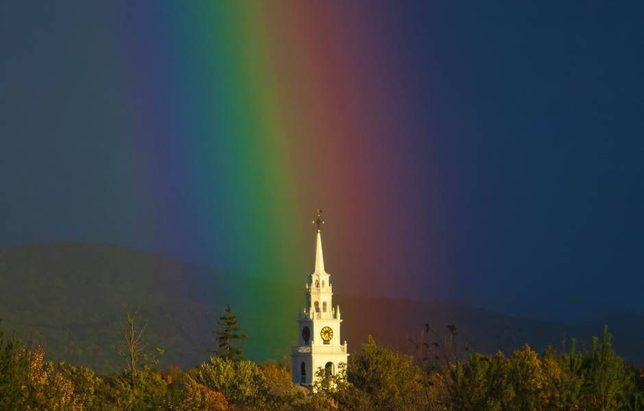 Middlebury Vermont 7 Untitled design 1 2