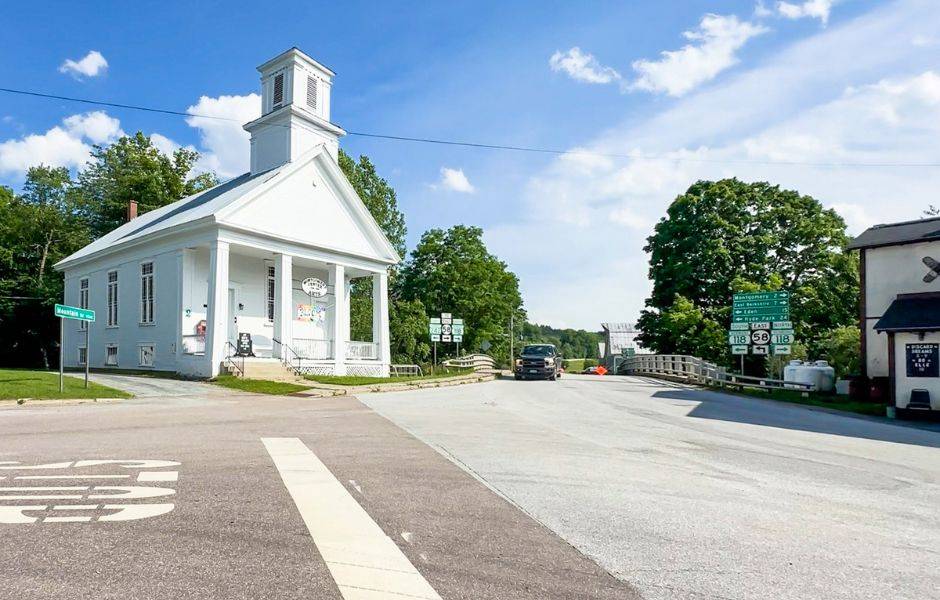 Montgomery Vermont 1 Untitled design 2024 07 30T132424.182
