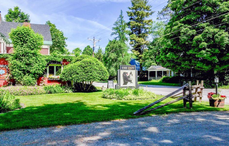Montgomery Vermont 25 Untitled design 2024 07 30T131717.673