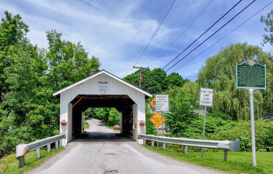 Montgomery Vermont 14 Untitled design 2024 07 30T132228.279