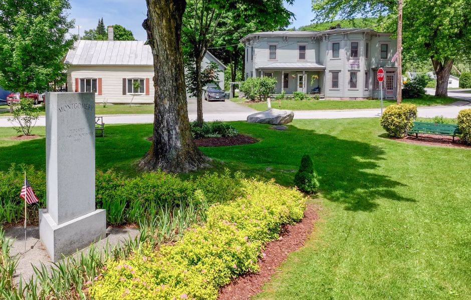 Montgomery Vermont 16 Untitled design 2024 07 30T132203.492