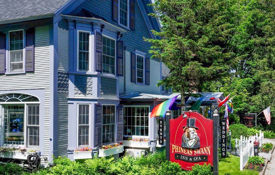 Montgomery Vermont 21 Untitled design 2024 07 30T132046.362