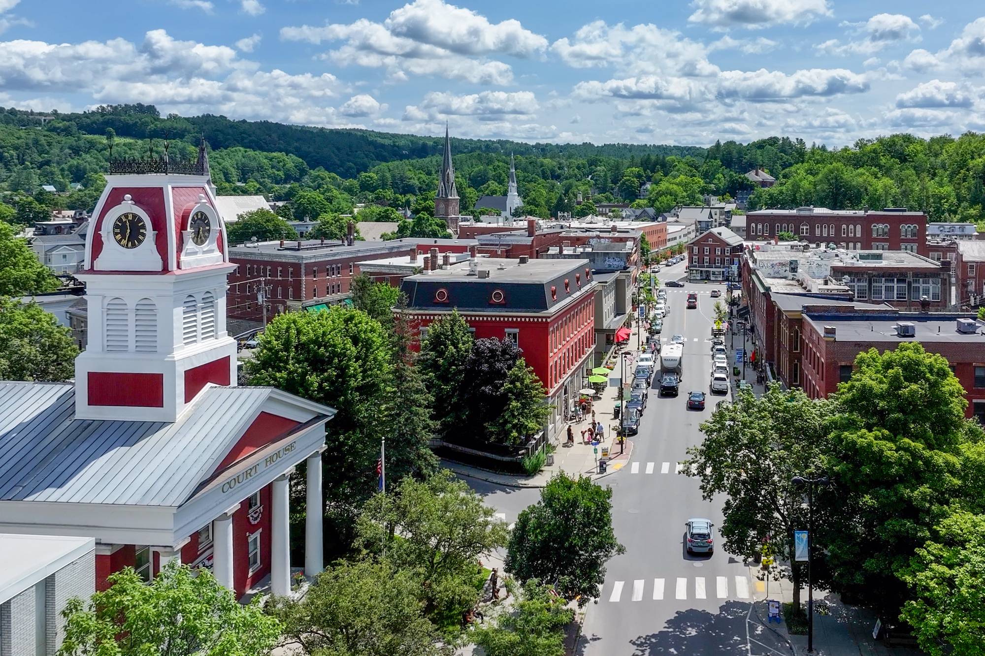 Montpelier Vermont 1 HB Rock of Ages 1.00 08 58 36.Still006