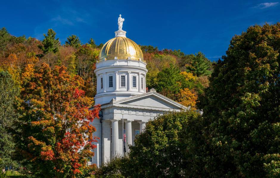Montpelier Vermont 3 Untitled design 32