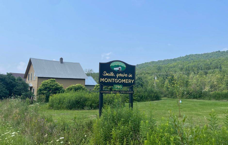 Montgomery Vermont 8 Untitled design 2024 07 30T132434.513
