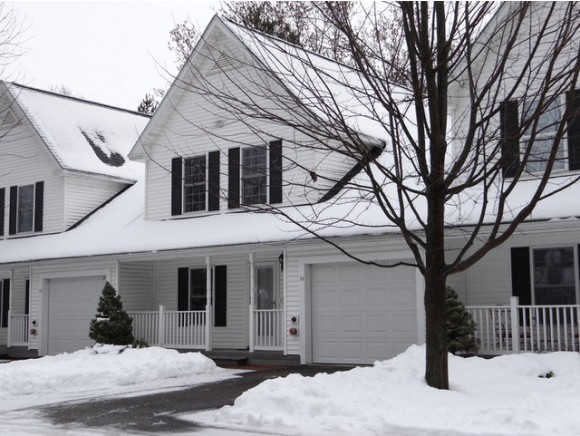Sold property in South Burlington Sold property in South Burlington