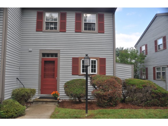 Sold property in Colchester Sold property in Colchester